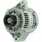 Remy Electrical ALTERNATOR 94619 - alternate 1